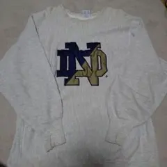 2025年最新】ノースカロライナ リバースウィーブの人気アイテム - メルカリ