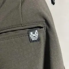 Item thumbnail for item 31cf986b-cd66-4a31-9b95-b9198cd40cab