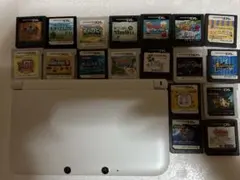 正規受取・激レア配信多数】ポケットモンスター アルファサファイア色
