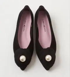 2025年最新】cum dianaの人気アイテム - メルカリ