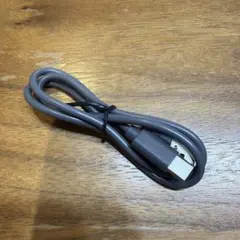 タイプc usbケーブル