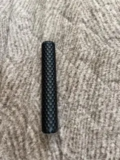 177mmスリムサプレッサー【14mm逆ネジ】のサムネイル