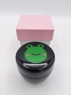 Item thumbnail for item 11337f2a-d9d7-45db-b13d-695d40b1fdb5