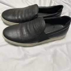 HUGOBOSS スニーカーのサムネイル