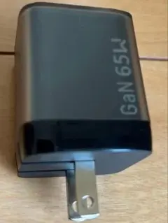 2026年最新】21V 充電器の人気アイテム - メルカリ
