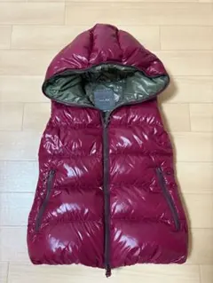 2025年最新】DUVETICA レディース ダウンベスト・キルティングベストの