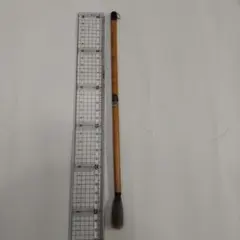 Item thumbnail for item 3c112211-720b-4fd9-8115-6b992b95c117