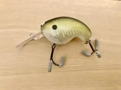 Item thumbnail for item e5760fa0-0953-4a0c-9954-d07f864ecfcb