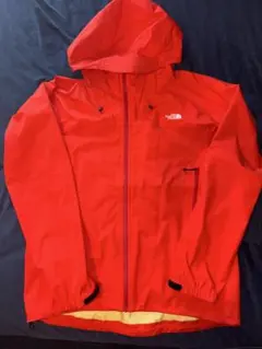 新品 THE NORTH FACE NP11910 GORE-TEX スーパーのサムネイル