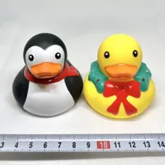 ひなこ様 リクエスト 2点 まとめ商品