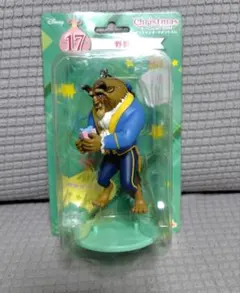 2026年最新】ディズニーストア オーナメント 野獣の人気アイテム