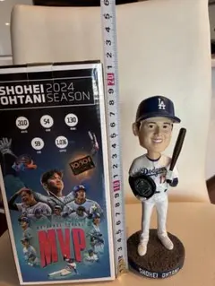 Item thumbnail for item ac114e1a-fa54-4a75-8728-83c20819cd85