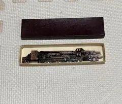 2026年最新】D51 文鎮の人気アイテム - メルカリ