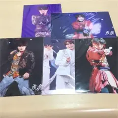 ステージフォト ステフォ