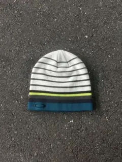 archive ニット帽