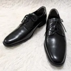 ムーンスター ブーツ・革靴