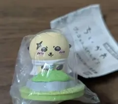 ヴィネットふれんず3 ラッコ