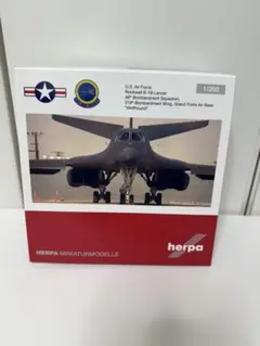 激レア 米軍 放出品 USAF 航空写真 解析セット 米空軍 爆撃機 アメリカ軍 新型爆撃機B-52J【爆弾100発！だから狭い爆撃機の内部】100年