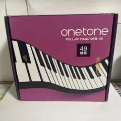 2026年最新】電子ピアノ ジャンクの人気アイテム - メルカリ