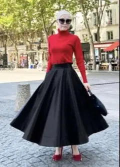 Item thumbnail for item 8685866e-c5ca-4cba-a677-a4db34558141