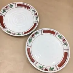 Item thumbnail for item 4c69417b-f4d4-4abb-b665-ccd600d7b891