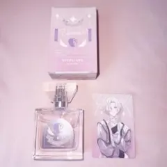 ♡最終値下げ♡ 羽継烏有 フレグランス 30ml 香水のサムネイル