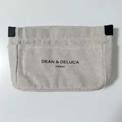 バッグインバッグ ポーチ