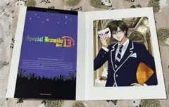 テニスの王子様 スペシャルブロマイド Part.13 ハロウィン - メルカリ