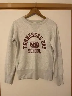 Champion Tennessee Day School 277 トレーナー