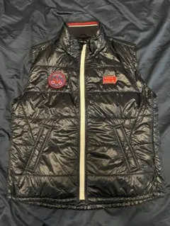 2025年最新】ラフェスタミッレミリアの人気アイテム - メルカリ