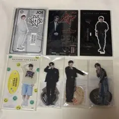 JO1 大平祥生 アクスタ - メルカリ