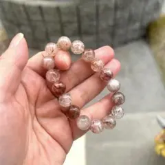 Item thumbnail for item 9b045caf-bcbf-4ec7-a138-258f3685f6b5