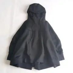 Dinoworks Egg Hoodie ポーカーズ Dinoworks Egg Hoodie ポーカーズ - メルカリ