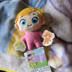 Item thumbnail for item c222ebe6-2aeb-4ced-83b5-5d2d8ed648fa