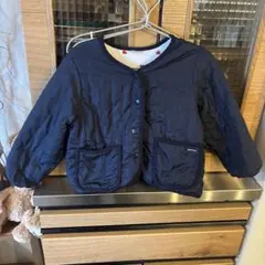 Item thumbnail for item 770ccc94-941f-45fd-b36f-dbb34d0b3cd8