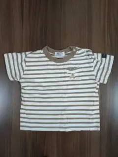POLObaby Tシャツ 90cm
