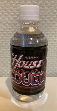 遊戯王 NIKE House of Duel 水 童実野町決闘遊戯館 水 コラボ