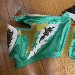新品・レア】初代ハヤブサ マスクキーホルダー FMW プロレス - メルカリ