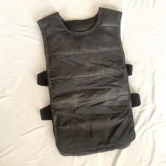 2026年最新】boris bidjan saberiの人気アイテム - メルカリ