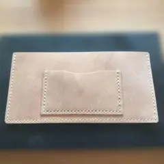 Item thumbnail for item 88796f6d-84a7-411d-a052-c7d47a7f572d