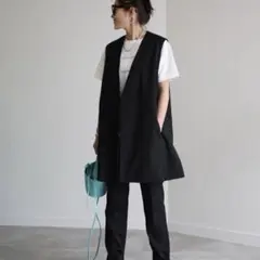 2026年最新】gypsohila ベストの人気アイテム - メルカリ