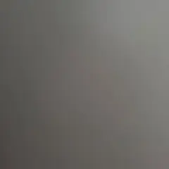 x-??さん専用