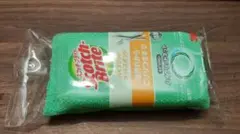 Item thumbnail for item 52bb9628-271a-4355-91bb-6967e07289c0