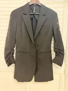 2026年最新】中古 Ozz Croceの人気アイテム - メルカリ