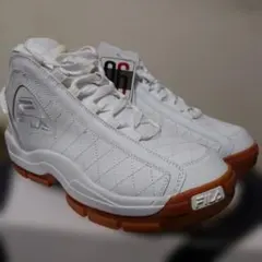 2026年最新】fila グラントヒル2 28の人気アイテム - メルカリ