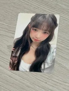 Item thumbnail for item f36ede6a-cafb-4a66-a852-3221557ae45e