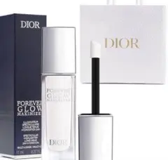 新品未使用【Dior】 ディオールスキン フォーエヴァー グロウ マキシマイザー