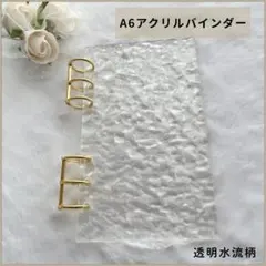 Item thumbnail for item 1becdc4e-0cb9-430e-b8a3-5d97a3720664