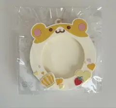 すとぷり るぅと 缶バッジケース