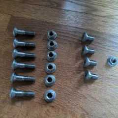 Berg様 リクエスト 2点 まとめ商品